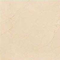 Carreaux de porcelaine vitrifiée 1000 x 1000 mm, finition brillante, application moderne pour villa, modèle MARBELLA WHITE, Novac Ceramic India