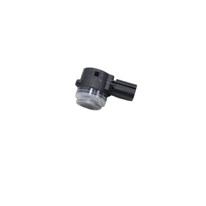 เซ็นเซอร์จอดรถฟอร์ด อีโคสปอร์ต ซีรีส์ HU5T-15K859-AAW (12>) - Product Image 4