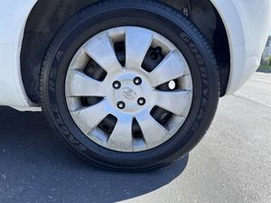 Gran Oferta: Toyota Yaris Usado del 2007, Listo para Enviar - Product Image 3