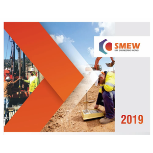 Cast Iron <b>Laboratory</b> <b>Cylinders</b> Cylindrical Moulds for Lab Use - Product Image 3