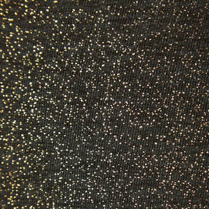 Leggings de sport décontractés pour femmes, nouvelle conception 2025, XL, sans couture, en spandex, meilleur prix, leggings de yoga personnalisés pour femmes, solides - Product Image 6