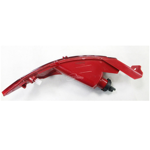 <span class=keywords><strong>Feu</strong></span> <span class=keywords><strong>antibrouillard</strong></span> <span class=keywords><strong>arrière</strong></span> pour <span class=keywords><strong>Ford</strong></span> <span class=keywords><strong>Fiesta</strong></span> 09-13 DK4951660B DK4951660A 8A6115K273AC 8A6115K273AB <span class=keywords><strong>feu</strong></span> <span class=keywords><strong>antibrouillard</strong></span> LQ-JNH-034L - Product Image 2