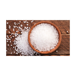 Bulk supply of iodized <b>salt</b> ready for sale with high purity and consistent quality - Product Image 6