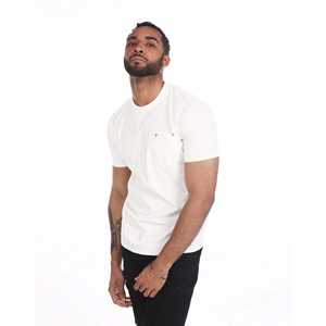 T-shirt di Design Imperio stile autunno stagione stile sabbia-come t-shirt in tessuto comodo e alla moda - Product Image 4