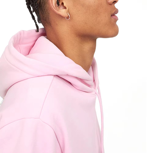 Sudadera con Capucha para Hombre, Corte Regular, Cómoda, Transpirable, de Forro Polar, Resistente al Viento, Impermeable y Ecológica, Sudadera con Capucha de Fabricantes - Product Image 2