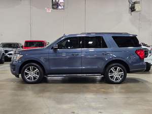Ford Expedition XLT 2022 - Product Image 2