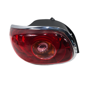 LUZ TRASERA IZQUIERDA DE FRENO MINI Paceman 1ª Serie 9808867 (13>) - Product Image 5