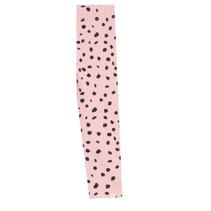 Leggings de Yoga Casuales de Talle Medio para Mujer, Tallas Grandes, Estampado Vaquero, Transpirables, de Secado Rápido, Elásticos, Antibacterianos, Antipilling, Sin Costuras - Product Image 2