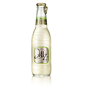 Jillz Lager Beer - Premium Apple-Flavored Lager-Suministro DE BEBIDAS al por mayor - Product Image 6