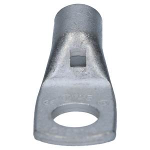 Destornillador Cembre 25mm ² M8 - Product Image 5