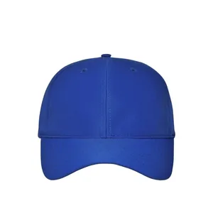 Cappellino da Lavoro a 6 Pannelli Personalizzato per Merchandising - Product Image 4