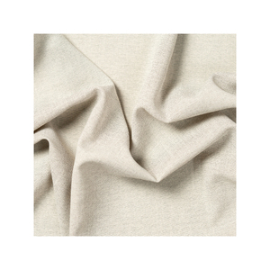 Hiệu suất cao <span class=keywords><strong>cation</strong></span> vải với phong cách hai giai điệu bề mặt nhanh chóng khô tính năng và kết cấu mềm mại cho tập thể dục hoặc loungewear - Product Image 3