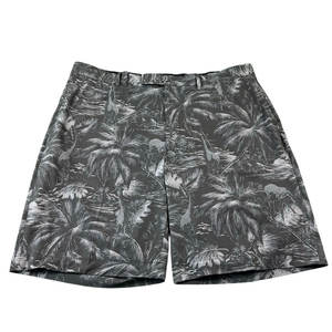 Pantalones Cortos de Golf para Hombre de Último Diseño, Personalizados, al por Mayor, Ropa Casual, Ligeros - Product Image 1