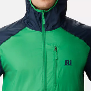 Custom Size <b>Cheap</b> Price Wholesale Men Windbreaker <b>Winter</b> <b>Jacket</b> Breathable Lightweight Windbreaker <b>Jacket</b> - Product Image 4