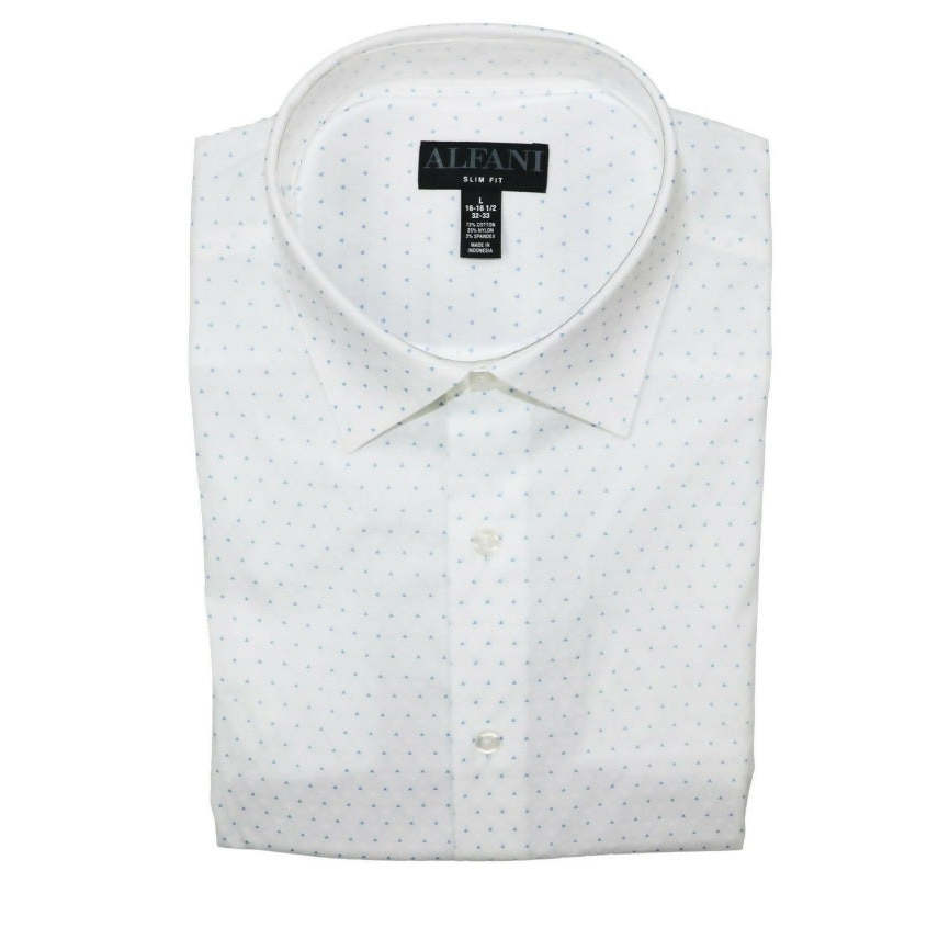 32 33 Dress Shirt Size - Plus Size Men's Fashion Clothing