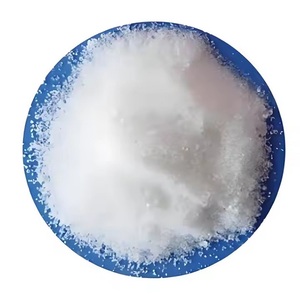 Azúcar Blanca Cristalizada Brasileña de Calidad 100% Refinada ICUMSA 45 con Azúcar de Palma, Fructosa, Glucosa, Maltosa - Empaque a Granel - Product Image 1