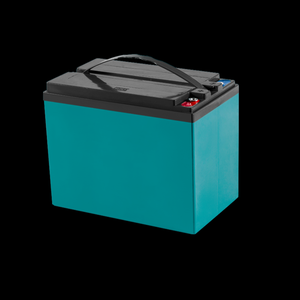 XUPAI 6-DMF-52 VRLA <span class=keywords><strong>Batterie</strong></span> Plomb-Acide 12V 52Ah <span class=keywords><strong>pour</strong></span> Réfrigérateur de <span class=keywords><strong>Camping</strong></span> Climatiseur Portable - Product Image 5