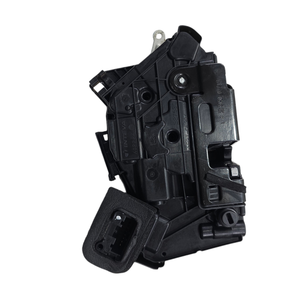 Serratura Posteriore Sinistra VOLKSWAGEN Polo 5a Serie 6R4839015 (09>17) - Product Image 3