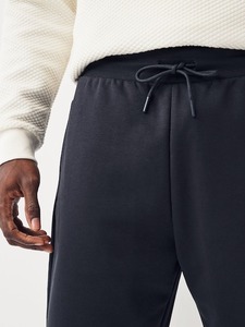 Pantalones cortos de entrenamiento de buena calidad, ropa de calle para hombre, pantalones cortos deportivos de baloncesto de malla Premium informales de secado rápido - Product Image 2