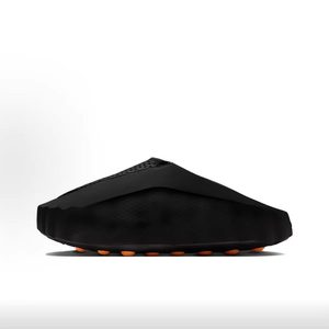 Nuevas Pantuflas Deportivas Mind001 de Suela Gruesa, Alta Calidad, Venta Caliente 2026, Transpirables, Antideslizantes, Absorción de Impactos, Calzado Casual - Product Image 5