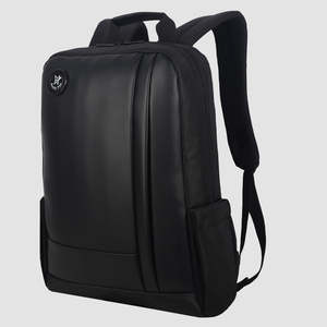 Arctic Fox Slick <b>Laptop</b> <b>Backpack</b> - Product Image 4