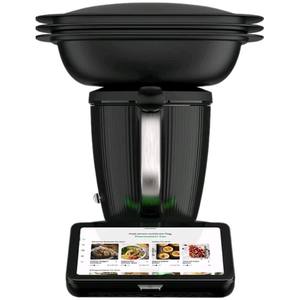 NUEVO EN CAJA Thermo mixs TM7 Procesador de Cocina Multifunción Inteligente - Product Image 1