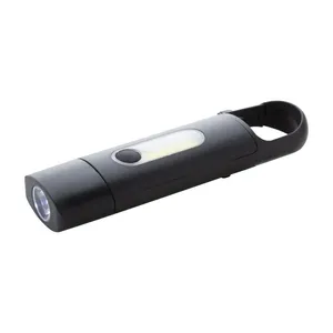 Mini linterna Cobiner RABS, dispositivo ecológico - Product Image 1