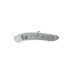 Rétroviseur latéral gauche Kaya Plastik KP-2012 Peugeot 208 Opel Corsa F LED OE 1607512580 Turquie - Product Image 2