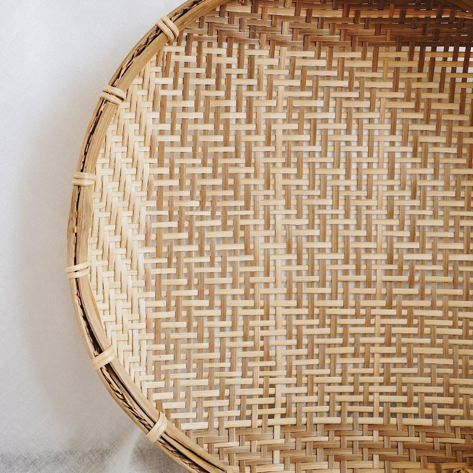 ธรรมชาติ