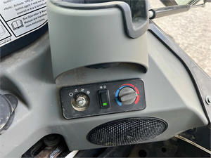 Bobcat T770 d'occasion de 2014, entièrement inspecté, à prix avantageux, à vendre avec livraison dans le monde entier - Product Image 6