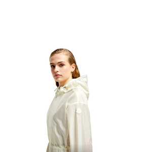 Chaqueta acolchada de alta calidad para hombre y mujer para uso diario e informal - Product Image 3