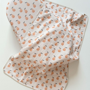 Manta de visón para bebé, fabricante de ropa de cama infantil cálida de felpa ultrasuave, manta envolvente acogedora para recién nacido, venta al por mayor - Product Image 5