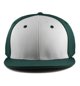 หมวกเบสบอลแบบสปอร์ต ออกแบบตามสั่ง OEM ผ้าฝ้าย 100% ปรับขนาดได้ ใส่ได้ทั้งชายและหญิง ระบายอากาศ กันน้ำ หมวกขายส่ง คุณภาพสูง - Product Image 3