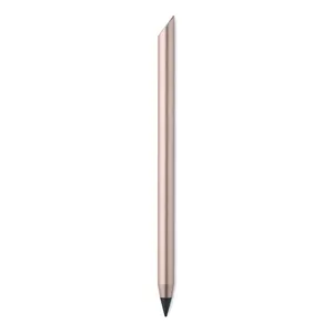 PENEVER Penna Promozionale Sostenibile Senza Inchiostro, Gadget Ecologico - Product Image 2