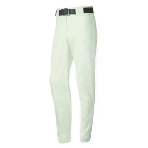 Uniforme de béisbol profesional fabricado Jerseys Hombres Camiseta de béisbol Uniforme de béisbol-Comprar personalizado - Product Image 3