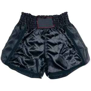 High Quality Satin Plus Size Muay Thai <b>Shorts</b> High Grade MMA Gym <b>Boxing</b> Kickboxing <b>Shorts</b> for Men and <b>Women</b> - Product Image 1