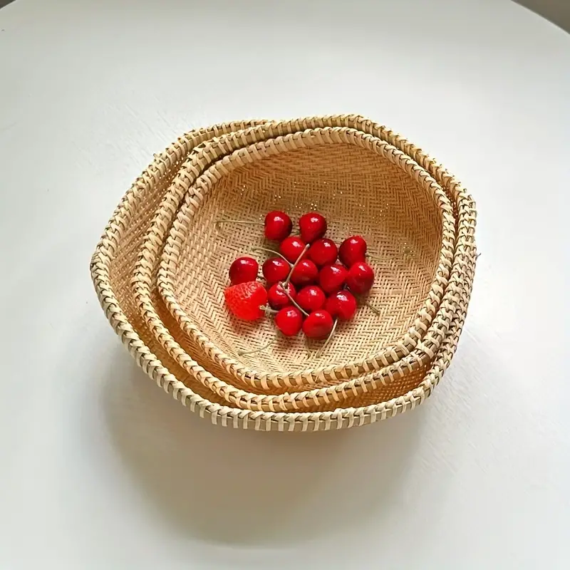 ธรรมชาติ