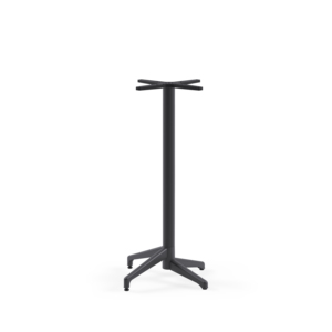 ขาเฟอร์นิเจอร์ MOON 49 ซม. ความสูงคงที่ - Product Image 3