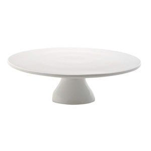 Nouveau support à gâteau en bois pour Table à dessert écorce ronde en bois porte-gâteau rustique plateau en bois écorces support à gâteau - Product Image 3