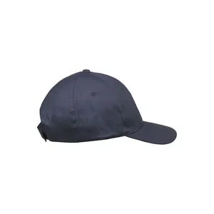 Casquette promotionnelle personnalisable pour le merchandising de chapeaux et casquettes - Product Image 3