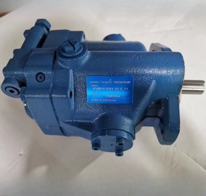 Bombas Hidráulicas PVB10 RSY 31C 11 PVB5-LS-20 PVB10-RSY-41-C-12 PVB15-RSY-31-C-11 PVB45-RSF-20-CC-11-PRC Bomba de Pistones Variable - Product Image 5