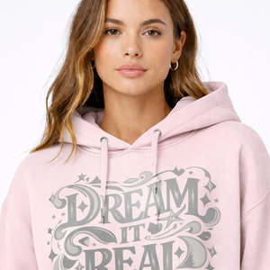 เสื้อครอปท็อปแขนสั้นทรงเข้ารูปผ้าฝ้ายแฟชั่นทันสมัยสำหรับฤดูร้อนสวมใส่สบายๆ ขายส่งจากผู้ผลิต - Product Image 3