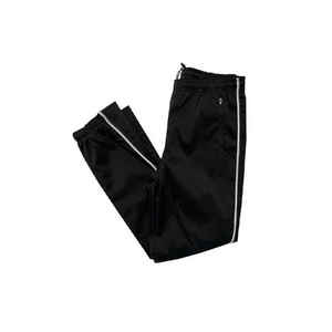 Sublimación Trajes de chándal Logotipo personalizado Hombres Mujeres Ropa deportiva OEM ODM Proveedor al por mayor Directo de fábrica Traje de poliéster con estilo - Product Image 5