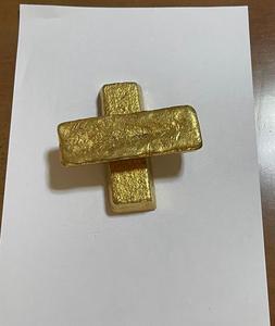 ทองคำแท่ง 5 ออนซ์ 24k - Product Image 3