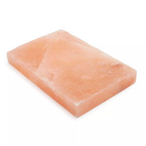 Carreaux de sel rose naturel de l'Himalaya personnalisés Briques et carreaux à usage sanitaire haut de gamme à un prix - Product Image 2