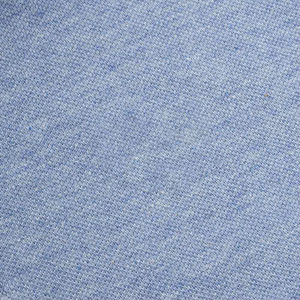 Sublimación personalizada Camisas en blanco para hombres Transpirable Casual para Polos con logotipo bordado Camisa de golf sólida Ropa - Product Image 5