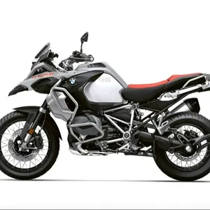 50% Price Factory New Dropshipping R 1250 GS ADV 1250cc New Motorcycle with 3years warranty