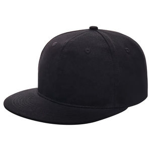 Casquette de baseball Snapback OEM personnalisée Casquette de baseball en matériau de qualité supérieure avec couleurs personnalisées taille et logo Sport imperméable - Product Image 6
