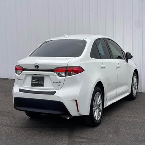 Used Toyota Corolla Cars Best <b>Price</b> Fairly Used Cheap <b>Price</b> Fast Shipping Hot Selling Fresh and Clean in Stock Automatic - Product Image 3