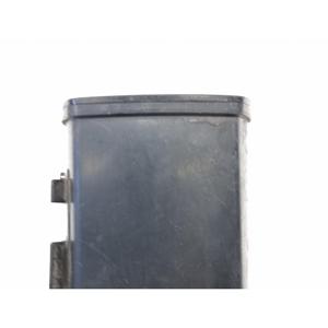 FILTRO DE CARBÓN ACTIVADO SUZUKI Jimny 1ª Serie M13A (98>05) - Product Image 5